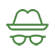 icon_komp2
