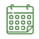 icon_komp4