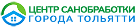 logo2